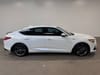 2 thumbnail image of  2023 Acura Integra A-Spec Tech Package