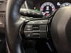 22 thumbnail image of  2023 Acura Integra A-Spec Tech Package