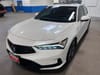 7 thumbnail image of  2023 Acura Integra A-Spec Tech Package