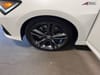30 imagen en miniatura de 2023 Acura Integra A-Spec Tech Package