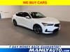1 imagen en miniatura de 2023 Acura Integra A-Spec Tech Package