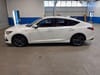 6 imagen en miniatura de 2023 Acura Integra A-Spec Tech Package