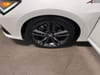 29 imagen en miniatura de 2023 Acura Integra A-Spec Tech Package