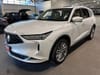 7 thumbnail image of  2023 Acura MDX Advance