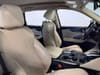 10 thumbnail image of  2023 Acura MDX Advance