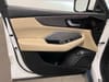 24 thumbnail image of  2023 Acura MDX Advance