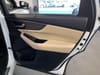 15 thumbnail image of  2023 Acura MDX Advance