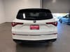4 thumbnail image of  2023 Acura MDX Advance