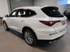 5 thumbnail image of  2023 Acura MDX Advance