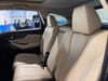 18 thumbnail image of  2023 Acura MDX Advance