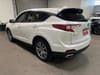 5 thumbnail image of  2023 Acura RDX Technology Package