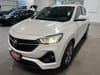 7 imagen en miniatura de 2023 Buick Encore GX Select