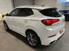 5 imagen en miniatura de 2023 Buick Encore GX Select
