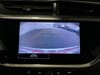 26 imagen en miniatura de 2023 Buick Encore GX Select