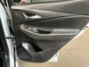 13 imagen en miniatura de 2023 Buick Encore GX Select