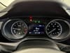 24 imagen en miniatura de 2023 Buick Encore GX Select