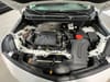 27 imagen en miniatura de 2023 Buick Encore GX Select