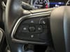 22 imagen en miniatura de 2023 Buick Encore GX Select