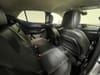 12 imagen en miniatura de 2023 Buick Encore GX Select