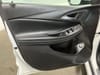 20 imagen en miniatura de 2023 Buick Encore GX Select