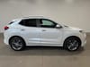 2 imagen en miniatura de 2023 Buick Encore GX Select