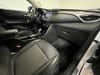 10 imagen en miniatura de 2023 Buick Encore GX Select