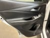 16 imagen en miniatura de 2023 Buick Encore GX Select