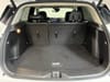 14 imagen en miniatura de 2023 Buick Encore GX Select