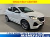 1 imagen en miniatura de 2023 Buick Encore GX Select