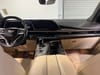 20 thumbnail image of  2023 Cadillac Escalade Premium Luxury