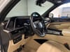 22 thumbnail image of  2023 Cadillac Escalade Premium Luxury