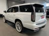 5 thumbnail image of  2023 Cadillac Escalade Premium Luxury