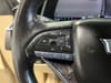 25 thumbnail image of  2023 Cadillac Escalade Premium Luxury