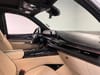 11 thumbnail image of  2023 Cadillac Escalade Premium Luxury