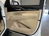 12 thumbnail image of  2023 Cadillac Escalade Premium Luxury