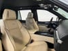 10 thumbnail image of  2023 Cadillac Escalade Premium Luxury