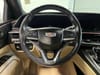 21 thumbnail image of  2023 Cadillac Escalade Premium Luxury