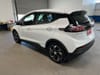 5 imagen en miniatura de 2023 Chevrolet Bolt EV 2LT