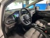 22 imagen en miniatura de 2023 Chevrolet Bolt EV 2LT