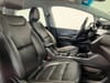 10 imagen en miniatura de 2023 Chevrolet Bolt EV 2LT