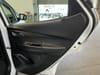 15 imagen en miniatura de 2023 Chevrolet Bolt EV 2LT