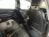 14 imagen en miniatura de 2023 Chevrolet Bolt EV 2LT