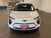 8 imagen en miniatura de 2023 Chevrolet Bolt EV 2LT