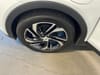 29 imagen en miniatura de 2023 Chevrolet Bolt EV 2LT