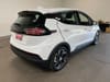 3 imagen en miniatura de 2023 Chevrolet Bolt EV 2LT