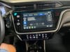 30 imagen en miniatura de 2023 Chevrolet Bolt EV 2LT