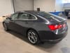 5 imagen en miniatura de 2023 Chevrolet Malibu LT
