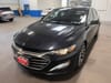 7 imagen en miniatura de 2023 Chevrolet Malibu LT