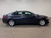 2 imagen en miniatura de 2023 Chevrolet Malibu LT