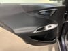 16 imagen en miniatura de 2023 Chevrolet Malibu LT